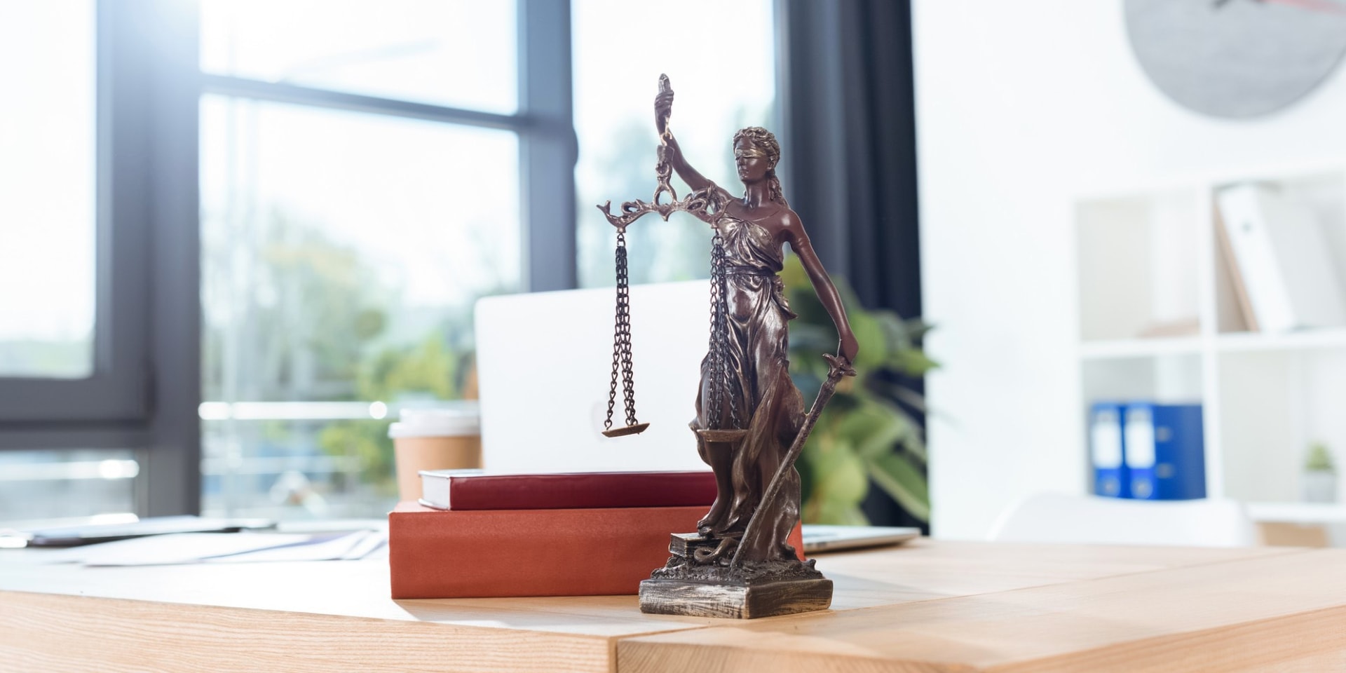 Contacto Cta Carlossauco